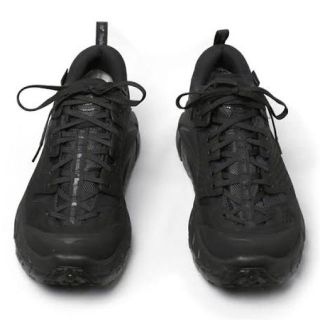 エンジニアードガーメンツ(Engineered Garments)の27センチENGINEERED GARMENTS x HOKA ONE ONE (スニーカー)