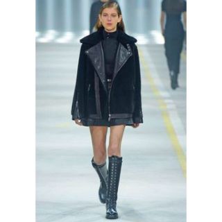 DIESEL(毛皮/ファーコート)のフリマアイテム一覧 DIESEL(毛皮/ファーコート)のフリマアイテム一覧