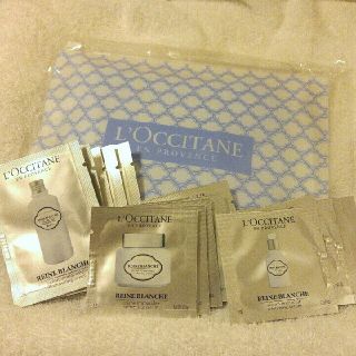 ロクシタン(L'OCCITANE)のcarol様専用🌹ロクシタン(パック/フェイスマスク)