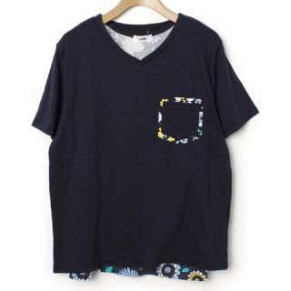 ロデオクラウンズワイドボウル(RODEO CROWNS WIDE BOWL)のRCWB♡新品Tシャツ(Tシャツ(半袖/袖なし))