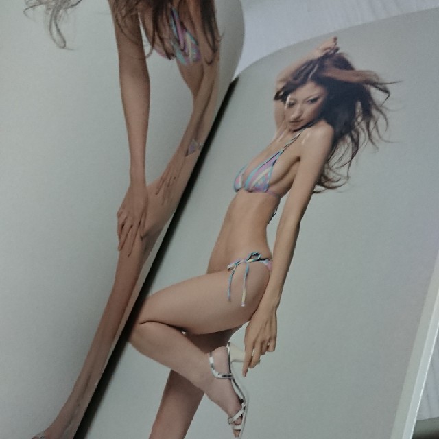 簡単 熊田的愛されボディメイク 熊田曜子 著の通販 By ひめたん S Shop ラクマ 簡単 熊田的愛されボディメイク 熊田曜子 著の通販 By ひめたん S Shop ラクマ