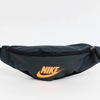 ナイキ(NIKE)のナイキ NIKE ボディバック ウエストポーチ ショルダーバッグ(ボディバッグ/ウエストポーチ)