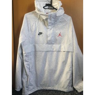 ナイキ(NIKE)のNIKE JSW WINGS 1988 ANORAK JKT (マウンテンパーカー)