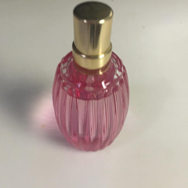 Annick Goutal(アニックグタール)のyuuさん専用 コスメ/美容の香水(香水(女性用))の商品写真