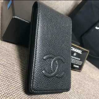 シャネル(CHANEL)の✩airiさま専用✩(iPhoneケース)