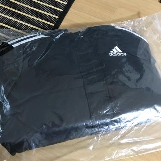 アディダス(adidas)の★moo様専用★(コート)