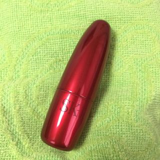 エスケーツー(SK-II)のSK-Ⅱ モイスチュア リップ(口紅)