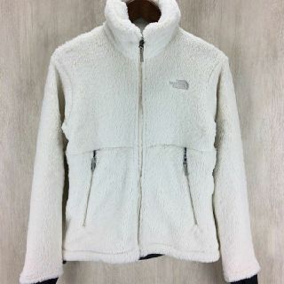 ザノースフェイス(THE NORTH FACE)のノースフェイス(ニット/セーター)