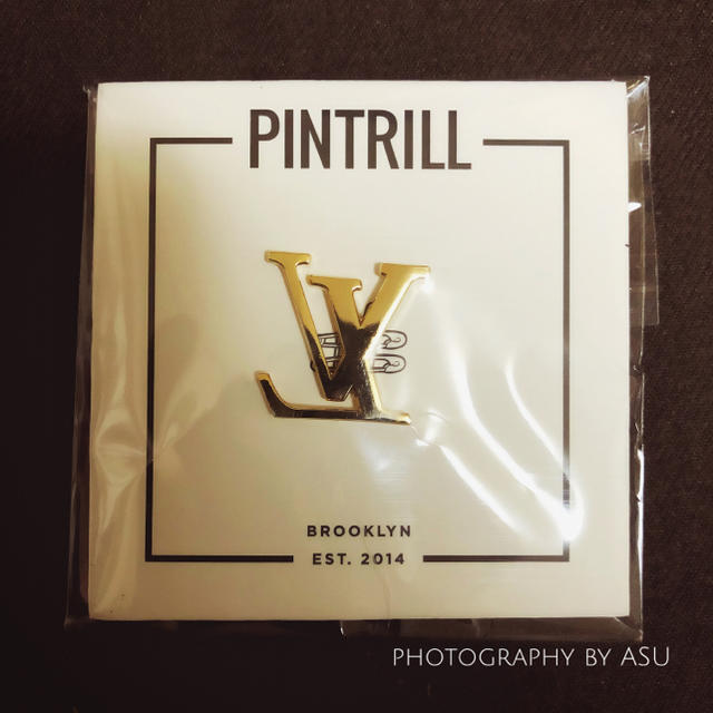 売り切れ必至! LouisVuitton 希少 VirgilAbloh就任記念 その他 売り切れ必至! LouisVuitton 希少 VirgilAbloh就任記念 その他