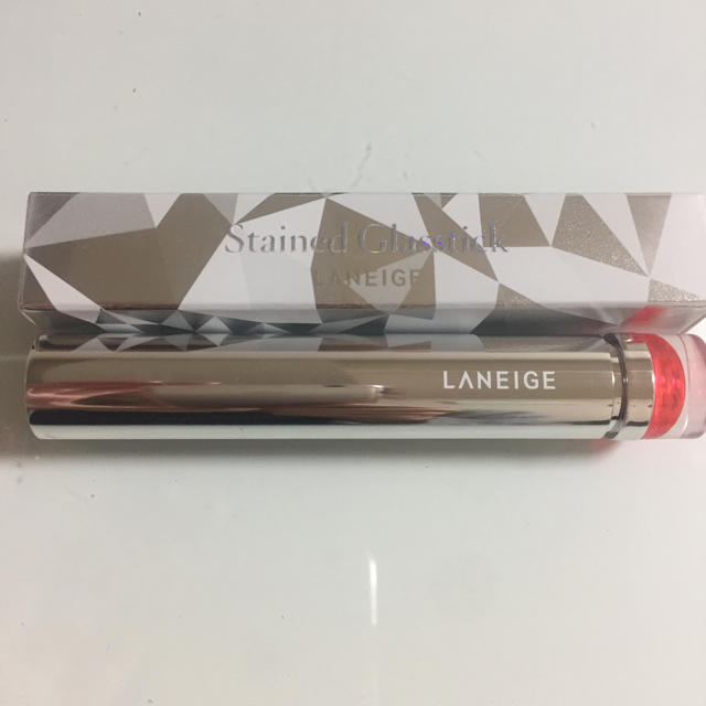 LANEIGE(ラネージュ)のLANEIGEリップ コスメ/美容のベースメイク/化粧品(口紅)の商品写真