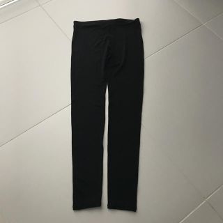 アドーア レギンス/スパッツの通販 9点 | ADOREのレディースを買うなら