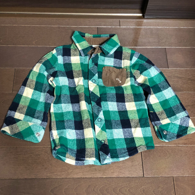 キムラタン(キムラタン)のmaroemore様専用です。 キッズ/ベビー/マタニティのキッズ服男の子用(90cm~)(Tシャツ/カットソー)の商品写真