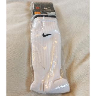 ナイキ(NIKE)のサッカー用 ソックス 23.24.25(その他)