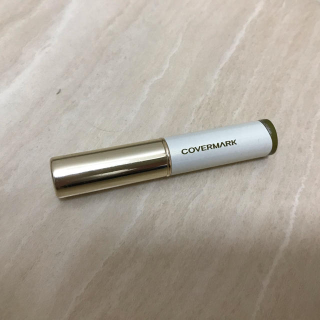 COVERMARK(カバーマーク)のCOVERMARK ブライトアップ ファンデーション Y2 コスメ/美容のベースメイク/化粧品(コンシーラー)の商品写真