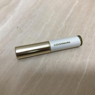 カバーマーク(COVERMARK)のCOVERMARK ブライトアップ ファンデーション Y2(コンシーラー)