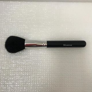 セフォラ(Sephora)のガネーシャ様専用  morphe フェイスブラシ！(その他)