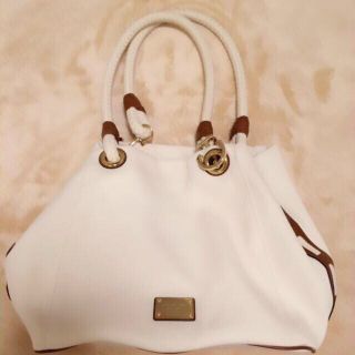 マイケルコース(Michael Kors)のマイケルコース⭐バッグ(トートバッグ)