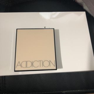 アディクション(ADDICTION)のADDICTION(その他)