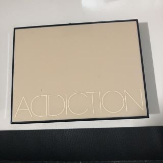 アディクション(ADDICTION)のADDICTION(その他)