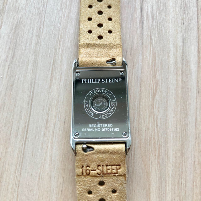 レアスリープフィリップステインSLEEP PHILP STEIN睡眠促進に www.hpa
