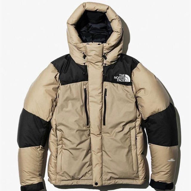 THE NORTH FACE(ザノースフェイス)のsu21様専用 バルトロライトジャケット L size メンズのジャケット/アウター(ダウンジャケット)の商品写真