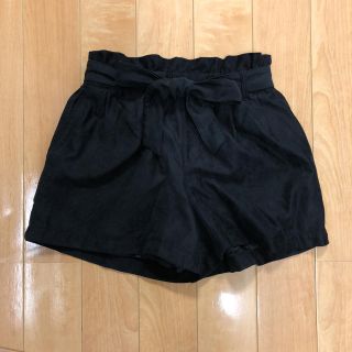 コルザ(COLZA)のショートパンツ(ショートパンツ)