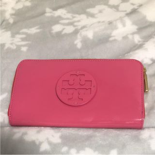 トリーバーチ(Tory Burch)のトリーバーチ 長財布(財布)