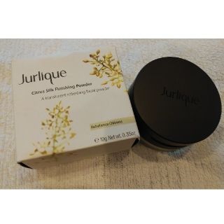 ジュリーク(Jurlique)のMAHINAさま♡ジュリーク♡フェイスパウダー♡(フェイスパウダー)