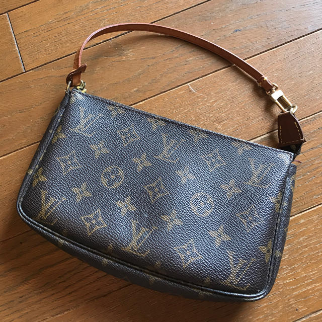 ルイヴィトン アクセソワール - licu.org