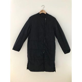 【美品】3.1フィリップリム 中綿ダウン