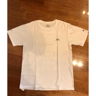 ダブルタップス(W)taps)のmuu88様専用  wtaps スクリーン Tシャツ(Tシャツ/カットソー(半袖/袖なし))