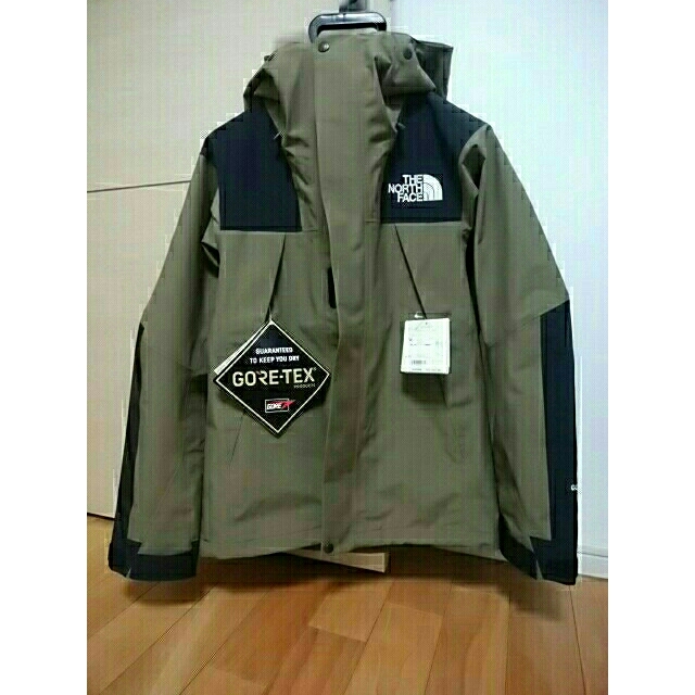 12月スーパーSALE 15%OFF】 THE NORTH FACE - ノースフェイス