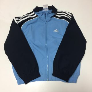 アディダス(adidas)のadidas アディダス ジャージ(ジャケット/上着)