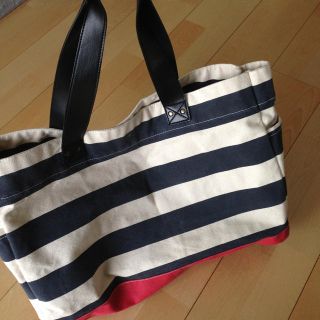 Urban Research アーバンリサーチ トートバッグの通販 By Mo S Shop アーバンリサーチならラクマ