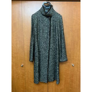 マックスマーラ(Max Mara)のMAXMARA ロングコート(ロングコート)