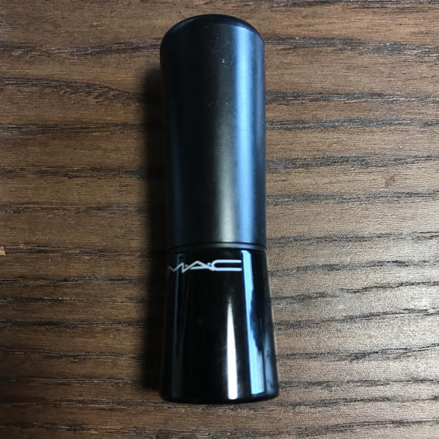 MAC(マック)のMac グラマーエラ さのまい  コスメ/美容のベースメイク/化粧品(口紅)の商品写真