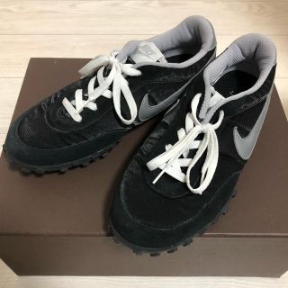 ナイキ(NIKE)のNIKE WAFFLE RACER ナイキ ワッフルレーサー 26.5cm(スニーカー)