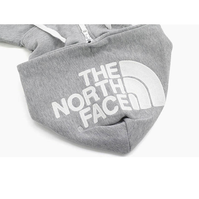 THE NORTH FACE(ザノースフェイス)のノースフェイス パーカー  メンズのトップス(パーカー)の商品写真