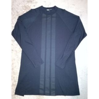 ワイスリー(Y-3)の★ハルキチ様専用★ロンT　メンズ　かなりお買い得です♪*―*(Tシャツ/カットソー(七分/長袖))