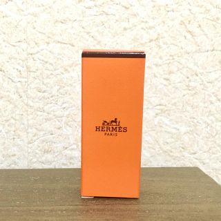 エルメス(Hermes)のHERMES☆Twilly D'Hermes EDP エルメス(香水(女性用))