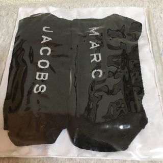 マークジェイコブス(MARC JACOBS)のMARC JACOBS 靴下 マークジェイコブス   (その他)