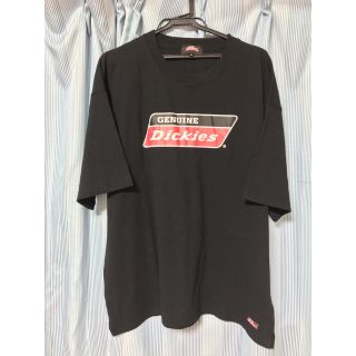 ディッキーズ(Dickies)のDickies  Ｔシャツ(Tシャツ/カットソー(半袖/袖なし))