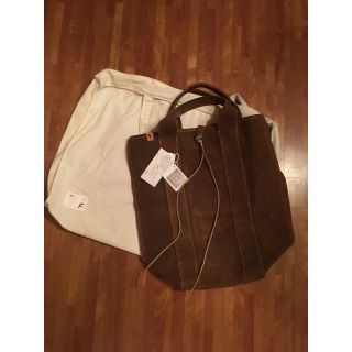 VISVIM(トートバッグ)のフリマアイテム一覧 VISVIM(トートバッグ)のフリマアイテム一覧