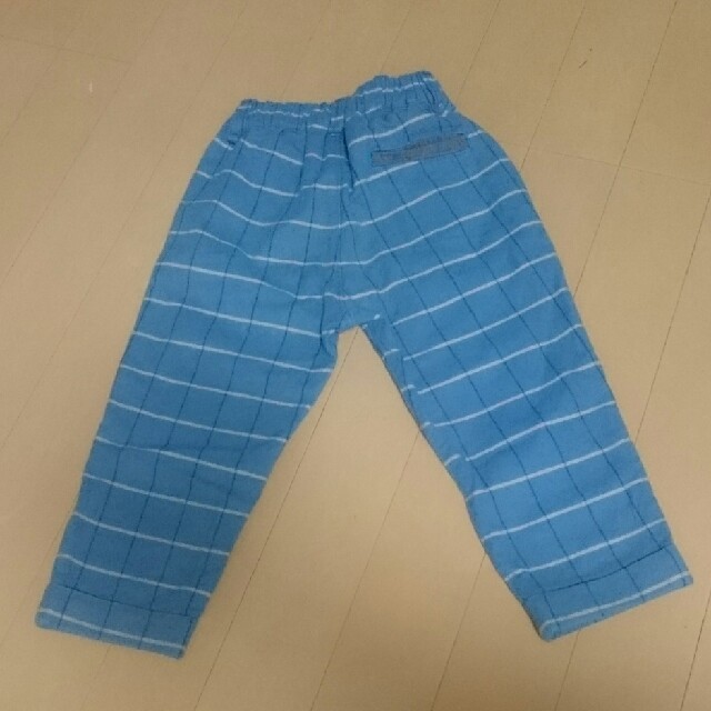 RAG MART(ラグマート)のラグマート ズボン 95センチ キッズ/ベビー/マタニティのキッズ服男の子用(90cm~)(パンツ/スパッツ)の商品写真