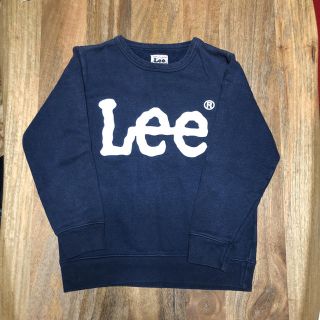 リー(Lee)のみっぺさん専用(その他)