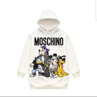 モスキーノ(MOSCHINO)のモスキーノ H&M(その他)