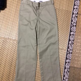 ディッキーズ(Dickies)のDICKIES チノパン(チノパン)