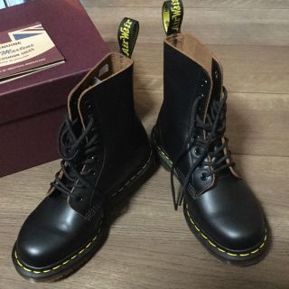 ドクターマーチン(Dr.Martens)のDr.martens/ドクターマーチン  ブーツ(ブーツ)