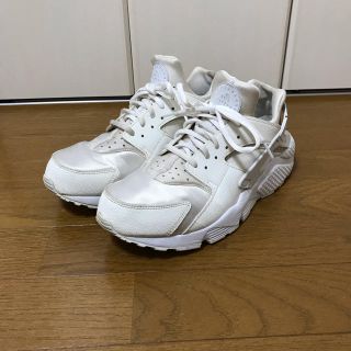 ナイキ(NIKE)のナイキ  ハラチ  29㎝(スニーカー)