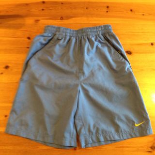 ナイキ(NIKE)のナイキ⭐水着 150(水着)